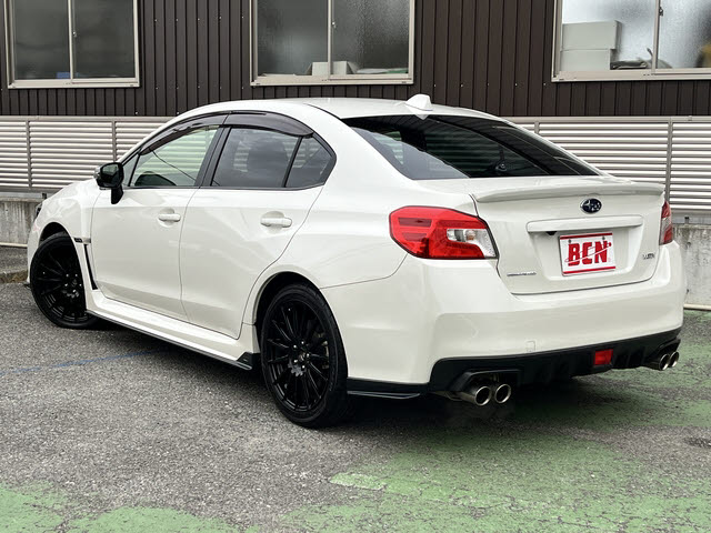 WRX_S4