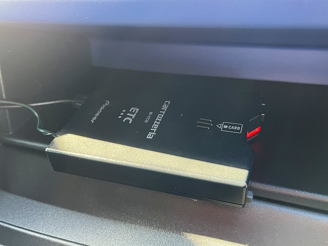 タントカスタム