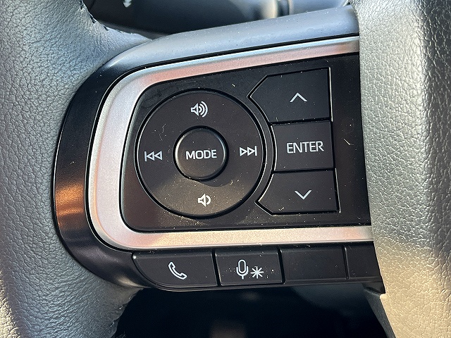 タントカスタム