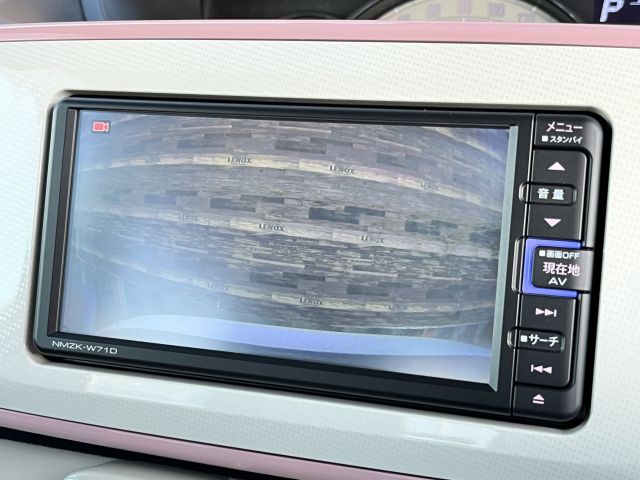 ムーヴキャンバス