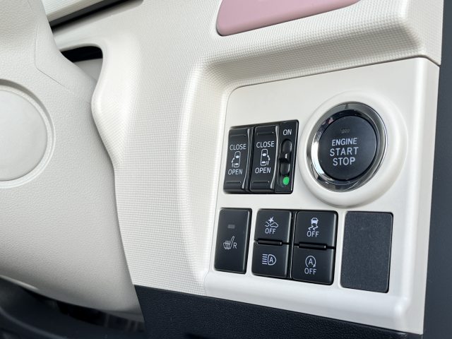 ムーヴキャンバス