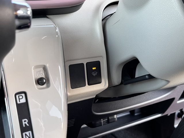 ムーヴキャンバス