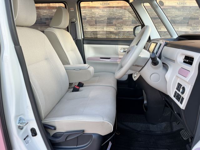 ムーヴキャンバス