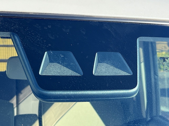 ムーヴキャンバス