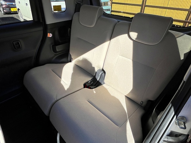 ムーヴキャンバス