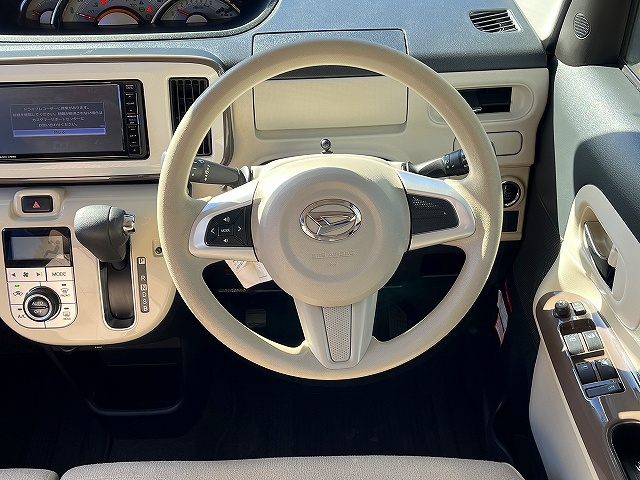 ムーヴキャンバス