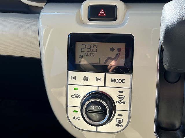 ムーヴキャンバス