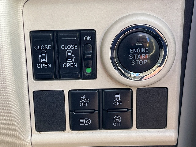 ムーヴキャンバス