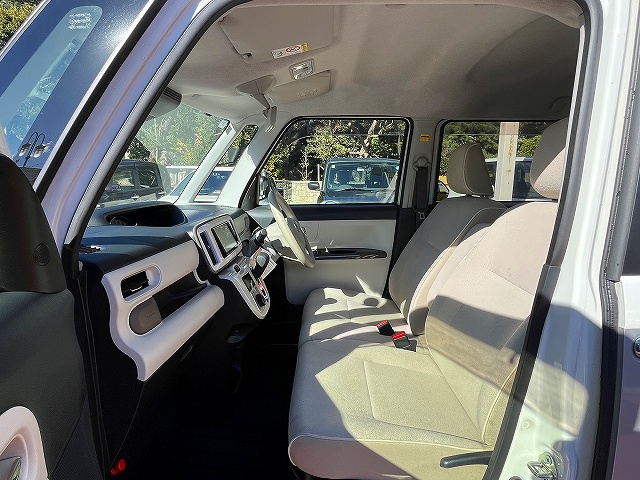 ムーヴキャンバス