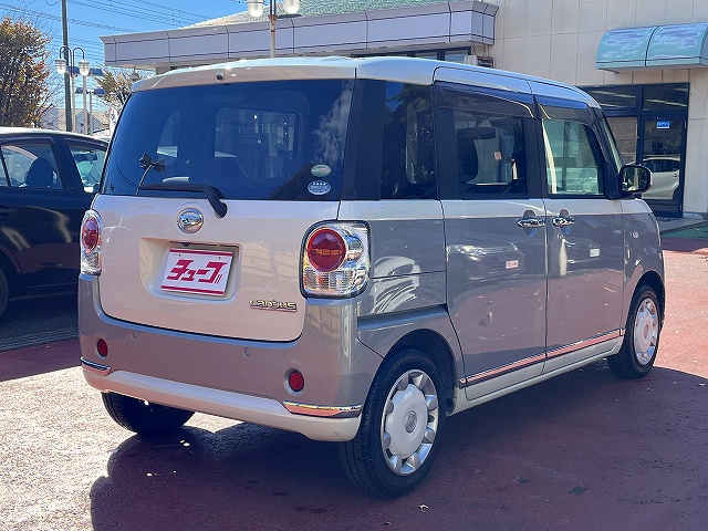 ムーヴキャンバス