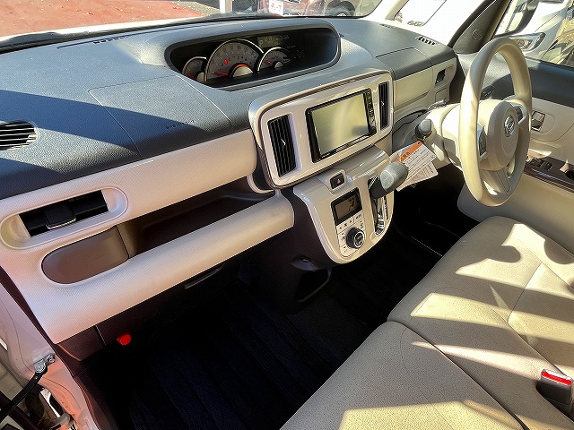 ムーヴキャンバス