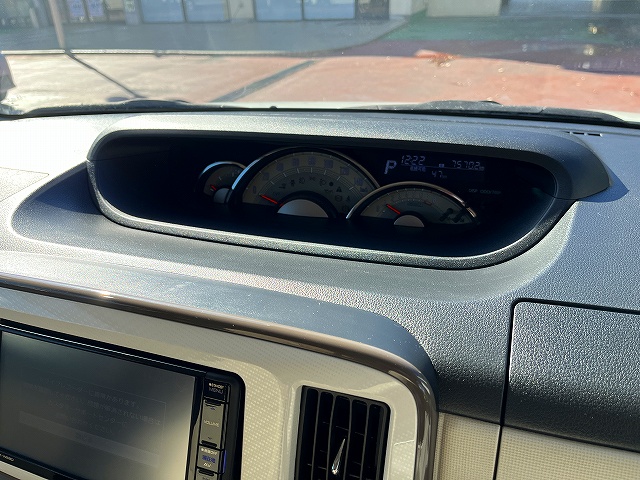 ムーヴキャンバス