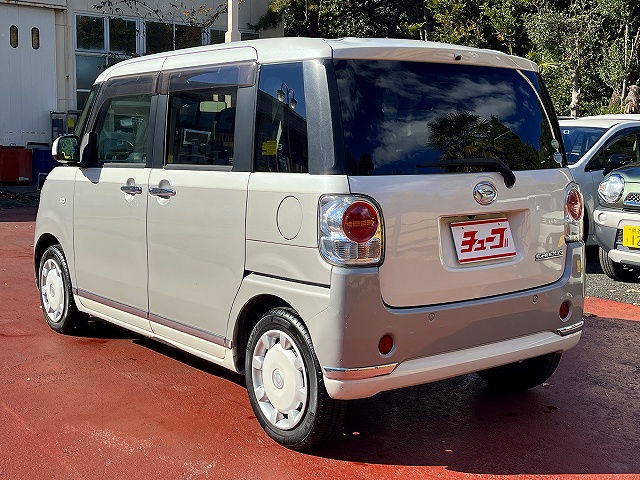 ムーヴキャンバス