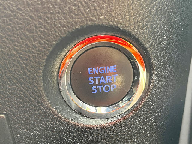 ヴェルファイア