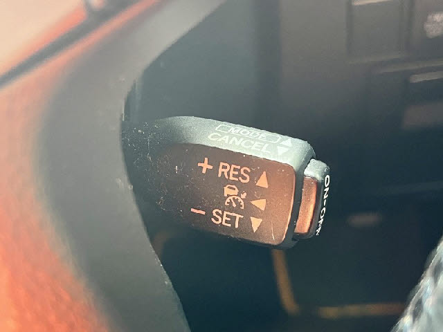 ヴェルファイア