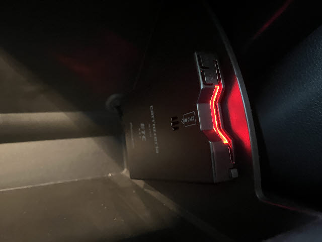 ジープレネゲード