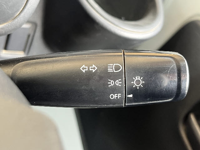 キャリイトラック