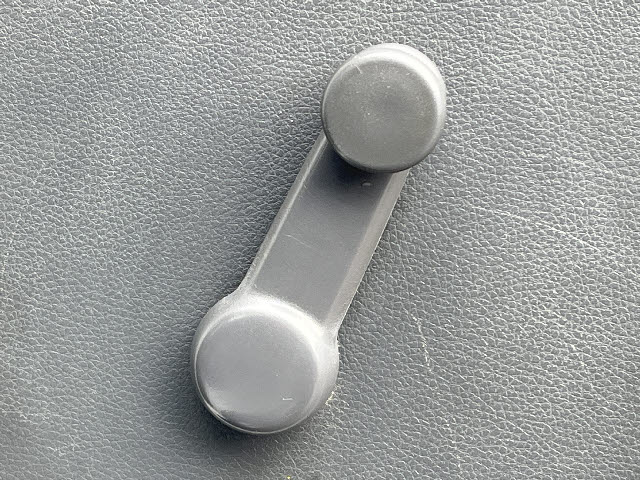 キャリイトラック