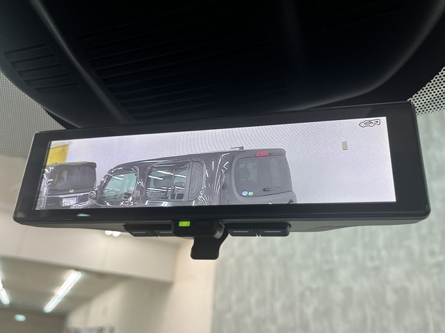 エクストレイル