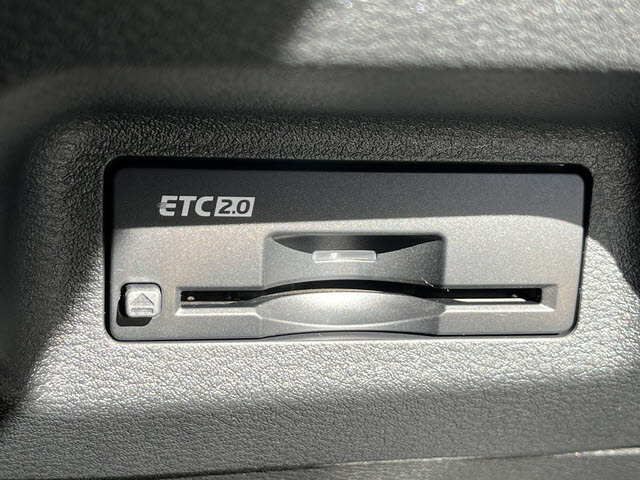 エクストレイル