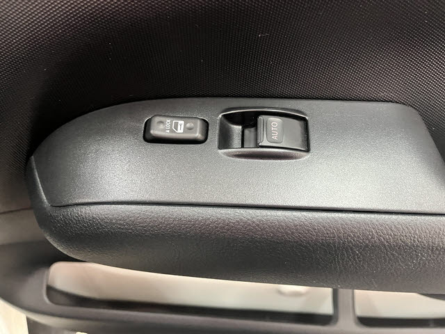 プロボックスバン