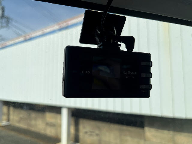 キャリイトラック