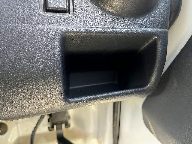 キャリイトラック