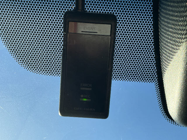 ヴェルファイア