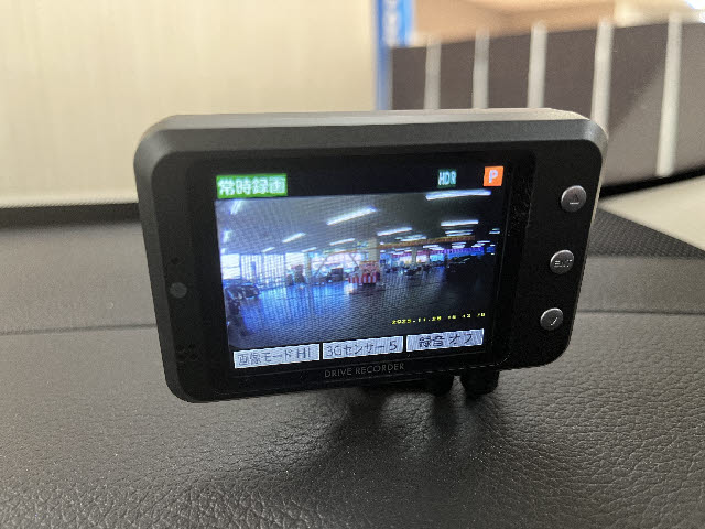 エクストレイル