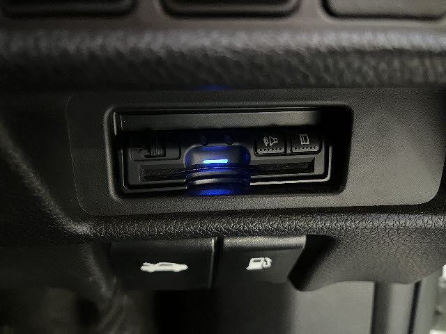 エクストレイル