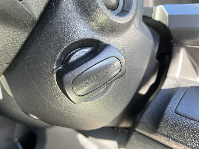 ステップワゴン