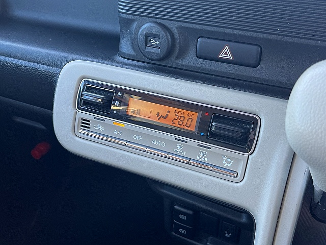 ワゴンＲスマイル