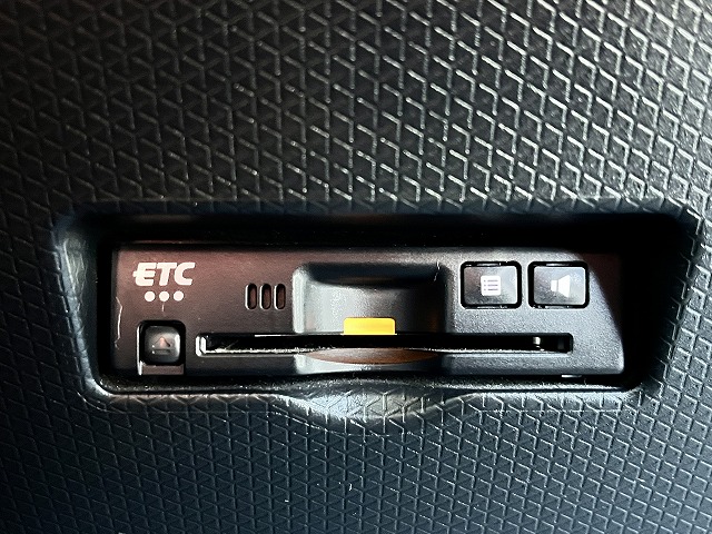 タントファンクロス