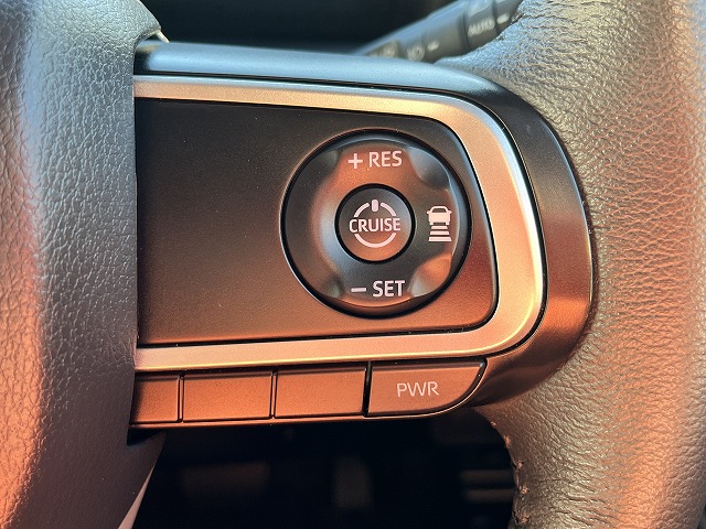 タントファンクロス