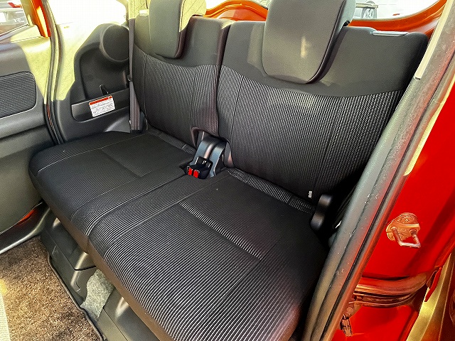 デイズルークス