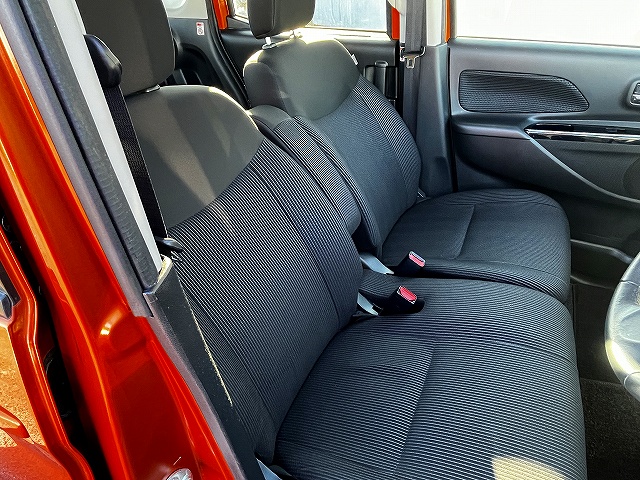 デイズルークス