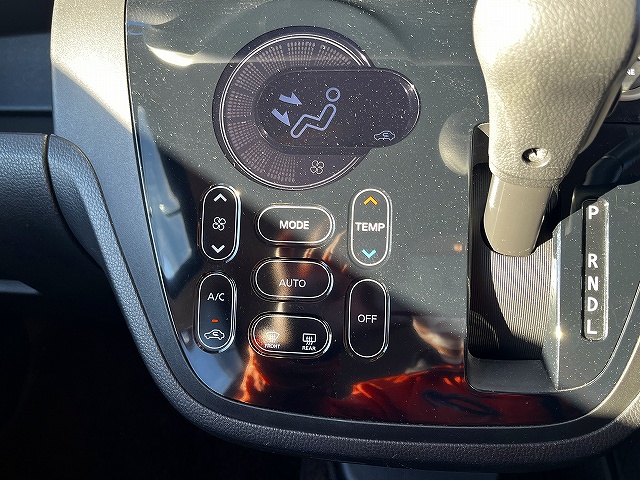 デイズルークス