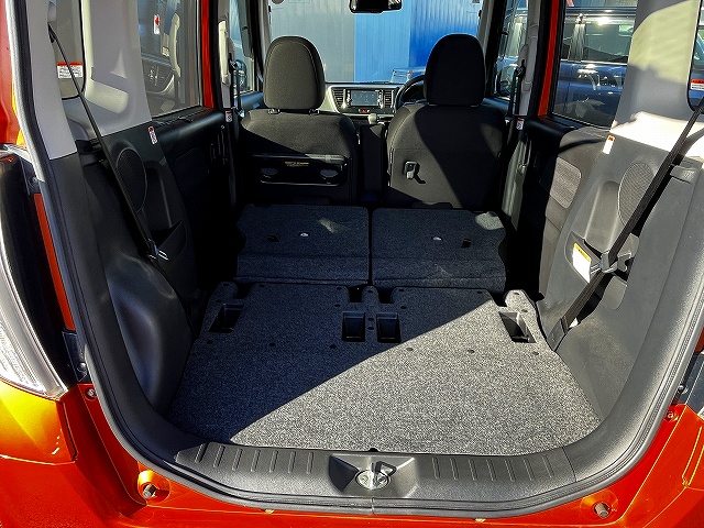 デイズルークス