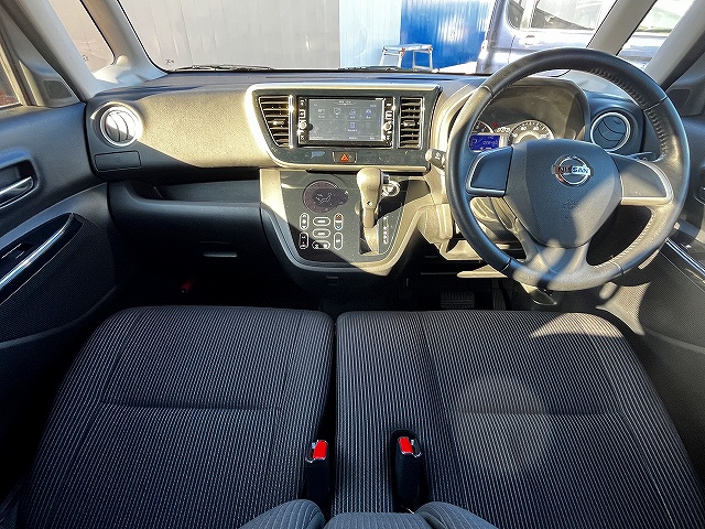 デイズルークス