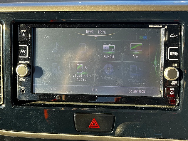 デイズルークス