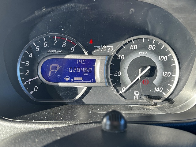 デイズルークス