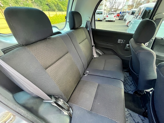 テリオスキッド