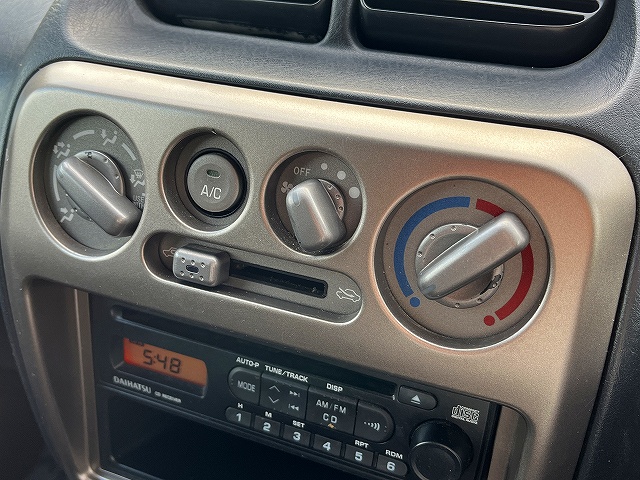 テリオスキッド