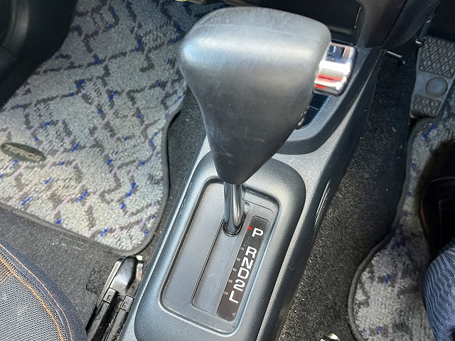 テリオスキッド