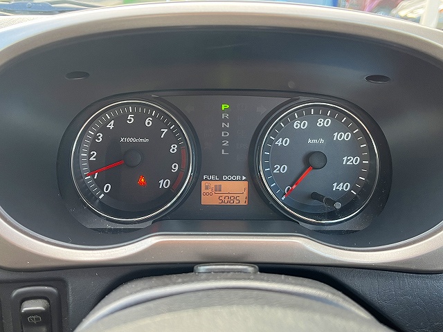 テリオスキッド