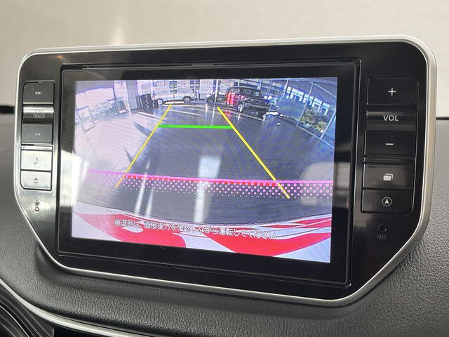 ムーヴカスタム