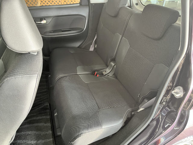 ムーヴカスタム