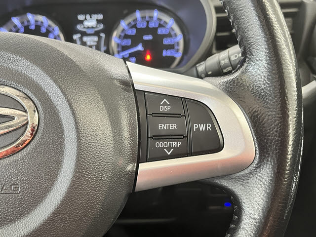 ムーヴカスタム