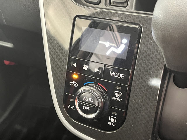 ムーヴカスタム