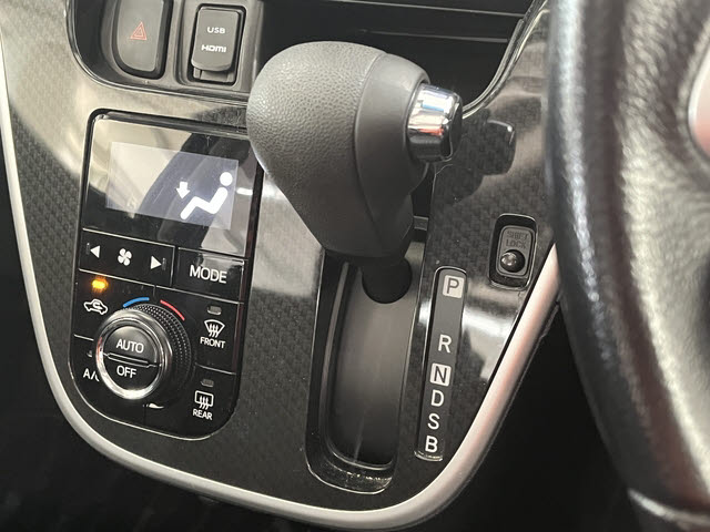 ムーヴカスタム